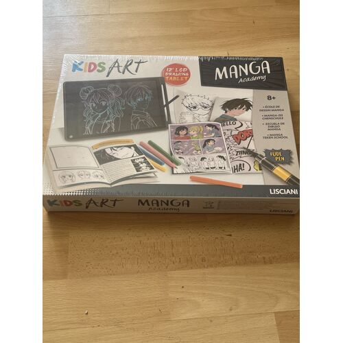 Kidsart