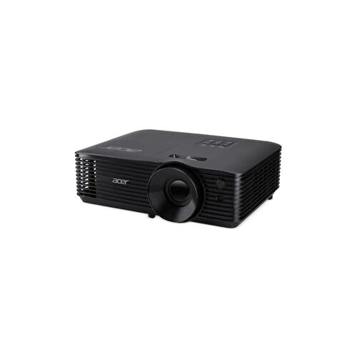 Acer X138whp - Videoprojecteur Sans Fil Dlp 3d Wxga 1280x800 - 4000 Lu