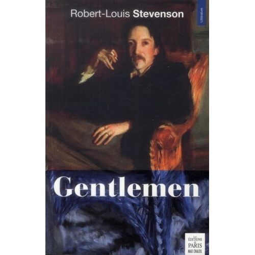 Gentlemen