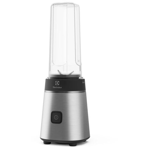 Electrolux E3SB1-4ST 0,92 L Mélangeur par immersion 300 W Acier inoxydable