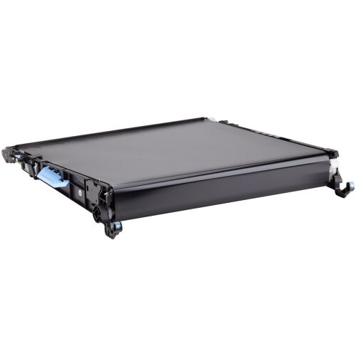 HP Kit de transfert LaserJet CE516A