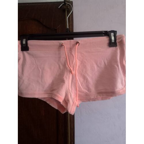 Short Rose