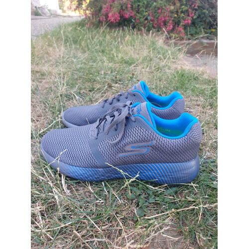 Baskets Homme Skechers 42 Neuves