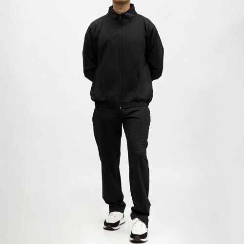 Ensemble Zip Tallil Bill Tornade 29877 Homme Bill Tornade