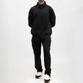 Ensemble Zip Tallil Bill Tornade 29877 Homme Bill Tornade