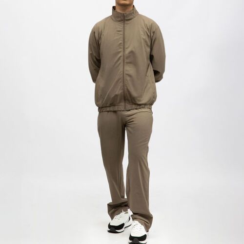 Ensemble Zip Tallil Bill Tornade 29877 Homme Bill Tornade