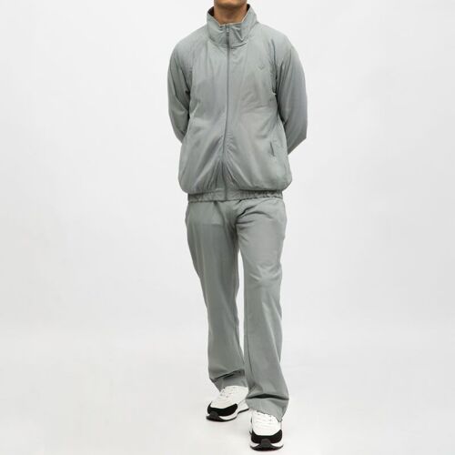Ensemble Zip Tallil Bill Tornade 29877 Homme Bill Tornade