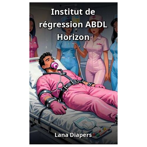 Institut De Régression Abdl Horizon
