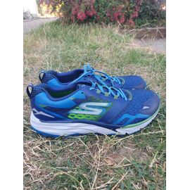 Baskets Skechers 46 Neuves
