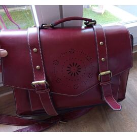 Sac en bandoulière