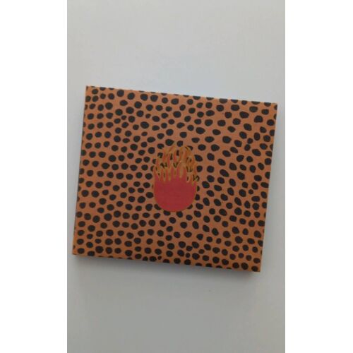 Swans Deliquescence Double Cd Live Rare Signé