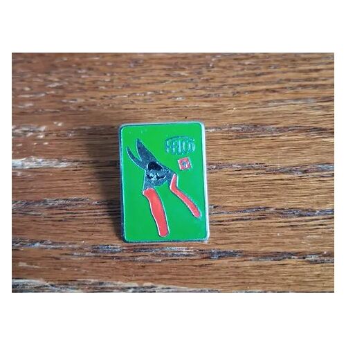 Pin'S Felco