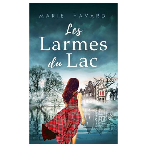 Les Larmes Du Lac