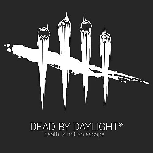 Dead by Daylight Amazon.co.jp - PS4 CEROZ