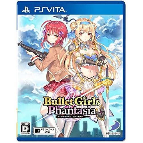PSVita Amazon.co.jp& ()
