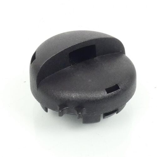 Bouchon Carter Origine Pour Scooter Aprilia 50 Sport City One 2t 2008 À 2011 848860 Neuf