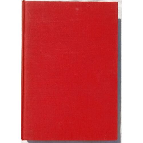 Gisèle Boulanger, L'Art De Reconnaître Les Styles, Librairie Hachette, 1960 (Styles De France, D'Allemagne, D'Angleterre, D'Autriche, D'Italie, Du Japon, De Chine, Du Moyen-Orient, Des Etats-Unis...)