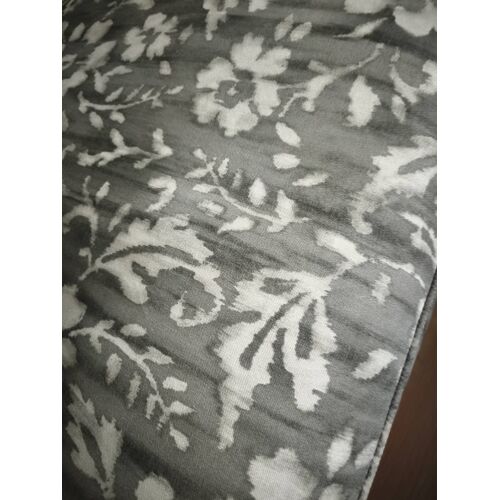 Housse De Fauteuil Ikea Stocksund