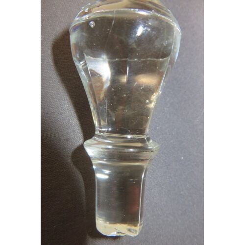 Bouchon Carafe 65g/A24