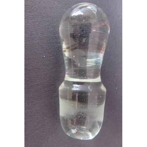 Bouchon Carafe 78g/A25