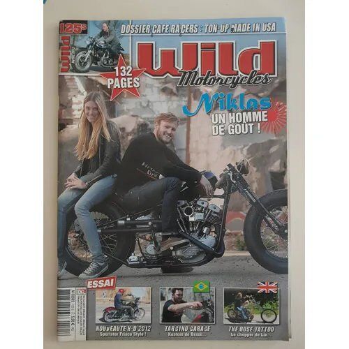 Wild Motorcycles 125 De 2012 Sportster Seventy Two,Harley Early Shovelhead,Sportster Ironhead