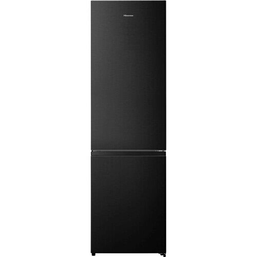 Réfrigérateur congélateur en bas Hisense RB440N4AFC