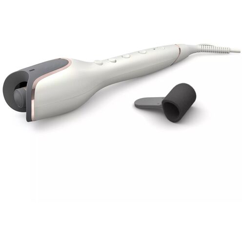 Philips Stylecare Prestige Bhb878/00 Boucleur Automatique Moistureprotect