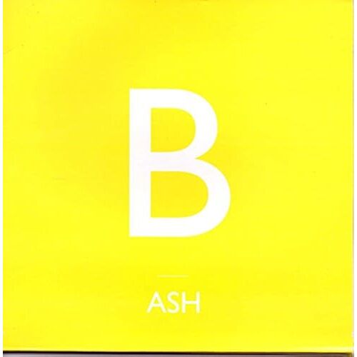 B: Joy Kicks Darkness [7 Inch Analog]