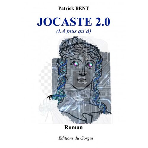 Jocaste 2.0