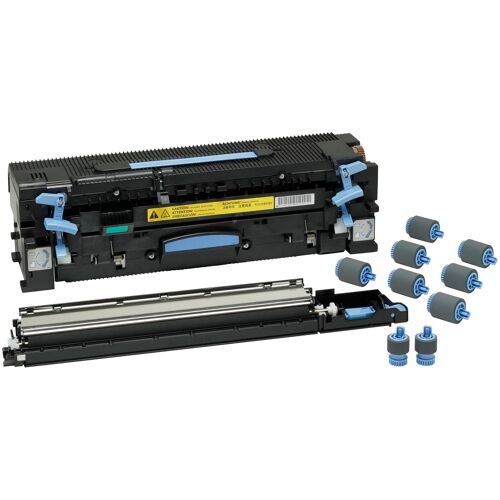 HP Kit de maintenance utilisateur LaserJet 220 V