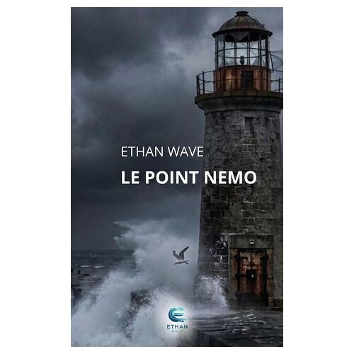 Le Point Nemo