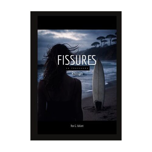 Fissures
