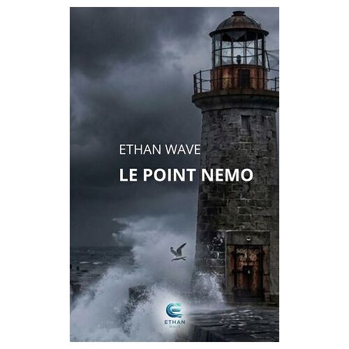 Le Point Nemo