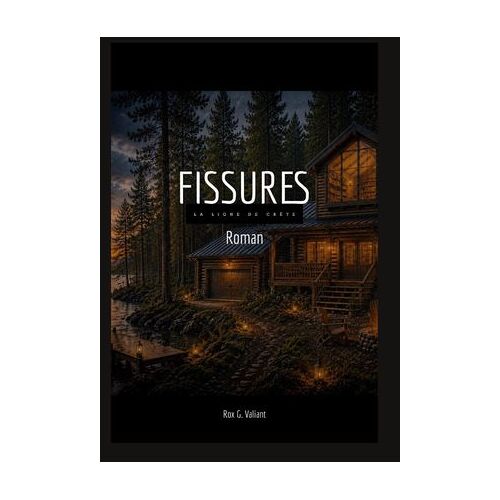 Fissures