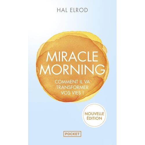 Miracle Morning
