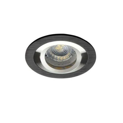 Spot Encastrable Orientable Seidy 050-B
