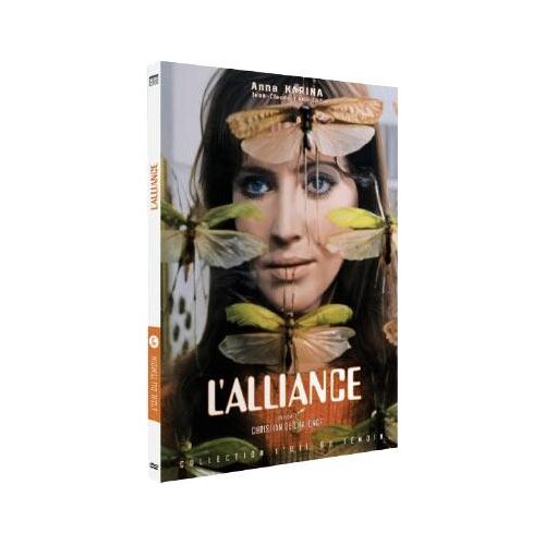 L'alliance