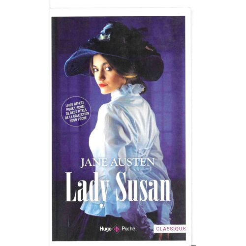 Lady Susan