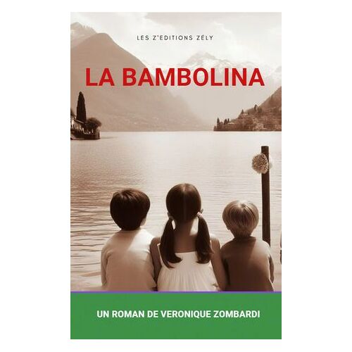 La Bambolina