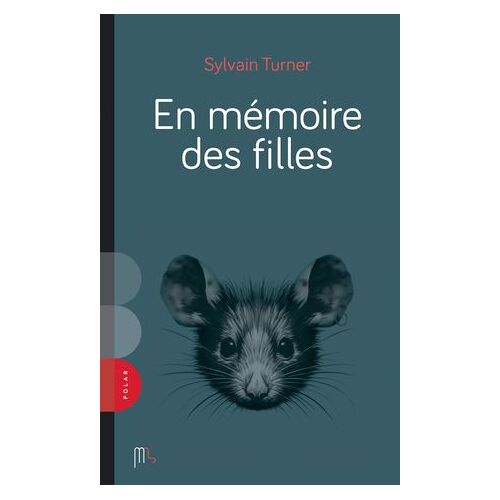 En Mémoire Des Filles