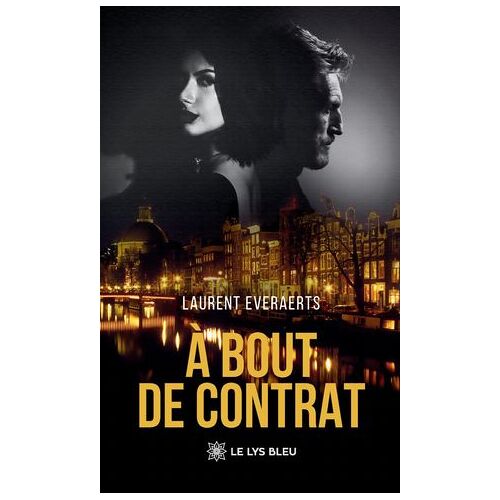 À Bout De Contrat