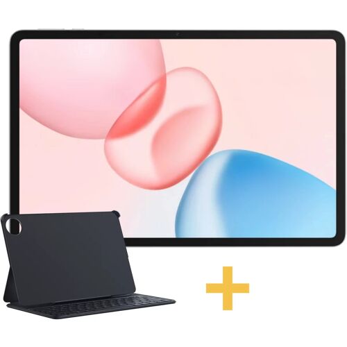 Tablette Android HONOR Pack Pad 10 256Go + Clavier