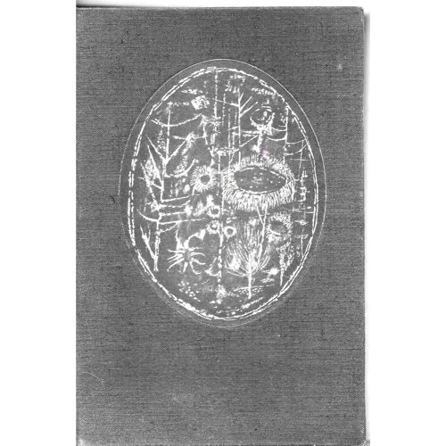 Les Fleurs Du Mal