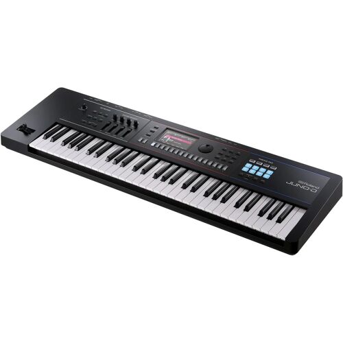 Roland Juno-D6 Synthétiseur