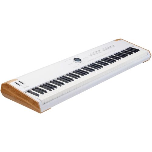 Arturia Astrolab 88 Synthétiseur