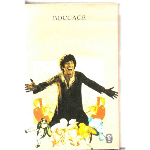Le Décaméron