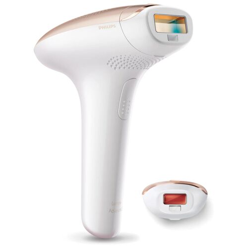 Philips Lumea Advanced Lumea Ipl 7000 Series Sc1997/00 Épilateur À Lumière Pulsée