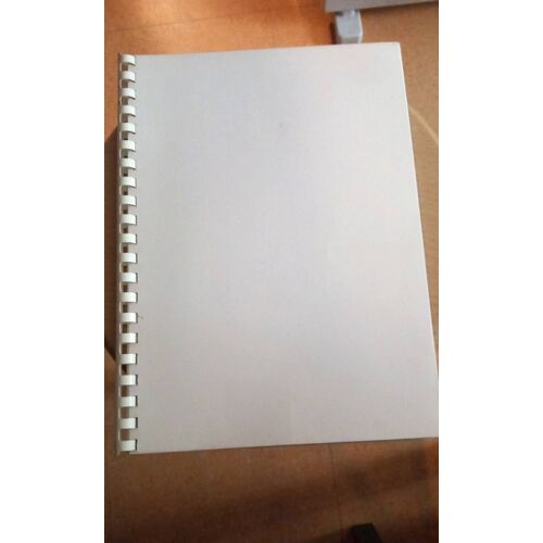 Fascicule De 45 Pages De Mots Fléchés Et 4 Pages De Solutions. Par Alain Bonhomme, Jacquesveissid, Guy Brouty.