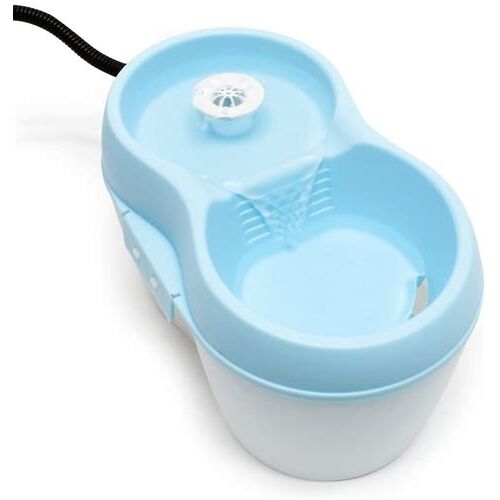 Fontaine Chats Cath2o