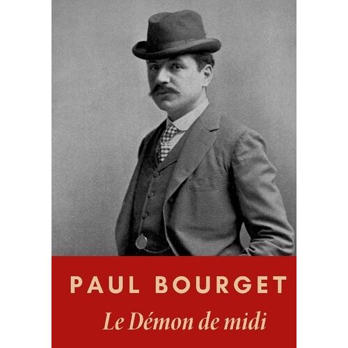 Le Démon De Midi